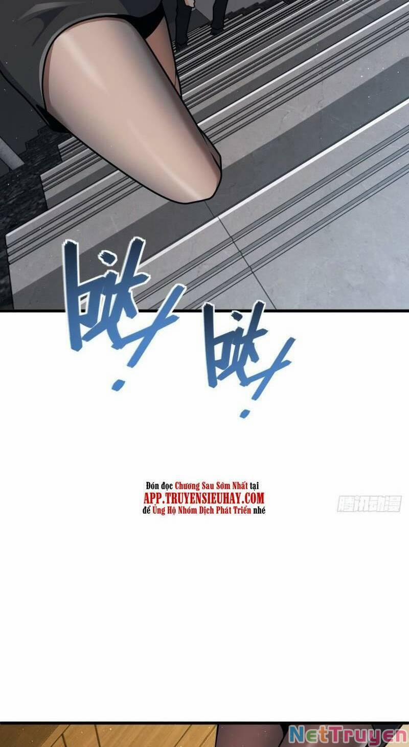 Đại Vương Tha Mạng 674 trang 36