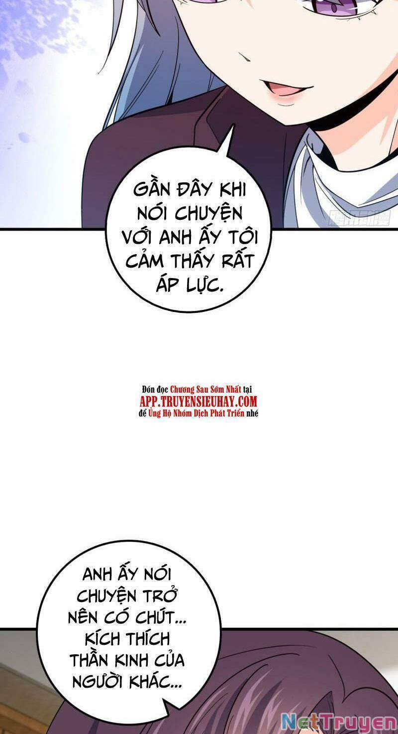 Đại Vương Tha Mạng 674 trang 51