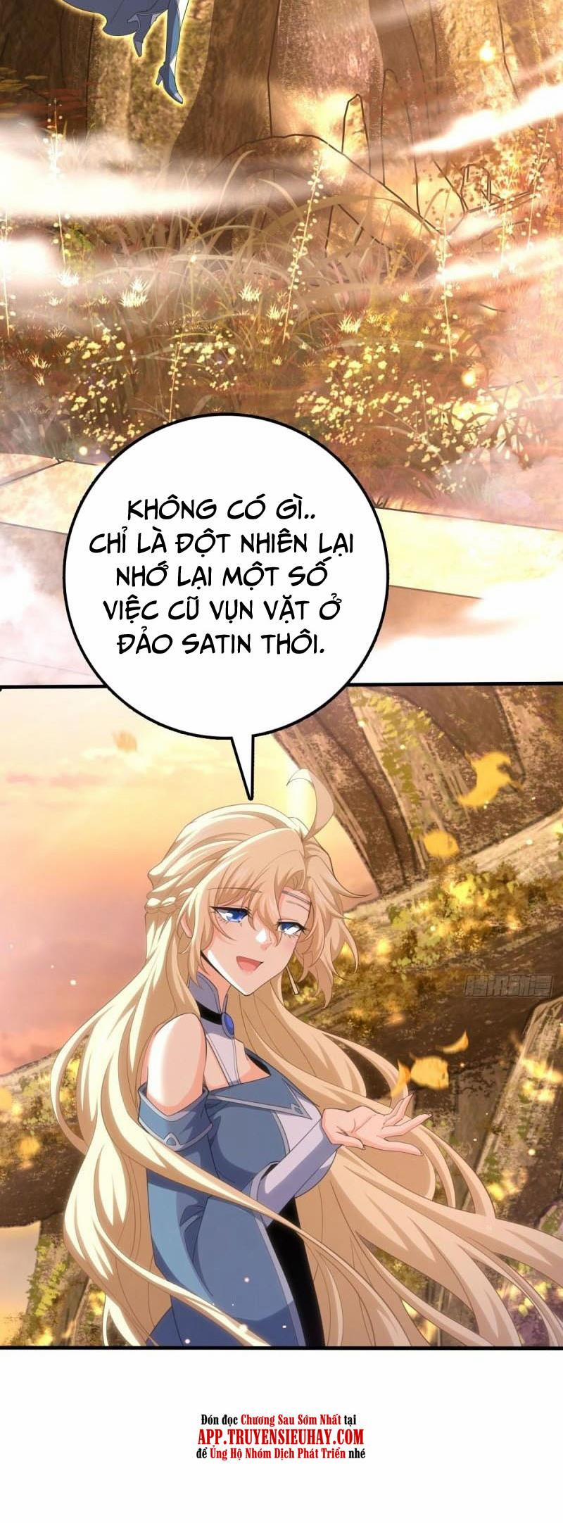 Đại Vương Tha Mạng 687 trang 30