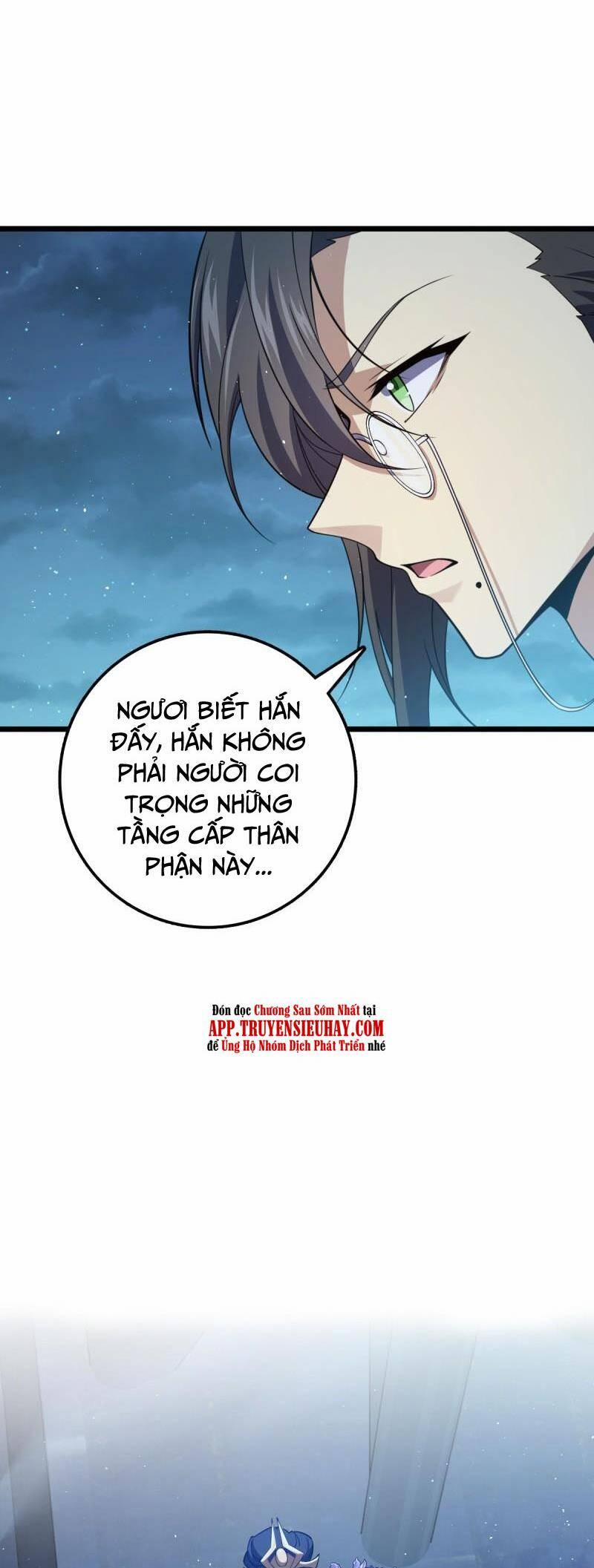 Đại Vương Tha Mạng 690 trang 34
