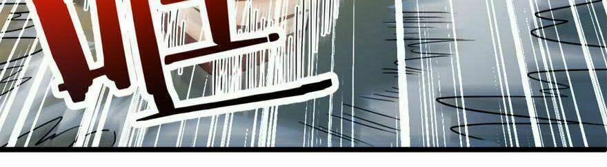 Đại Vương Tha Mạng 7 trang 57