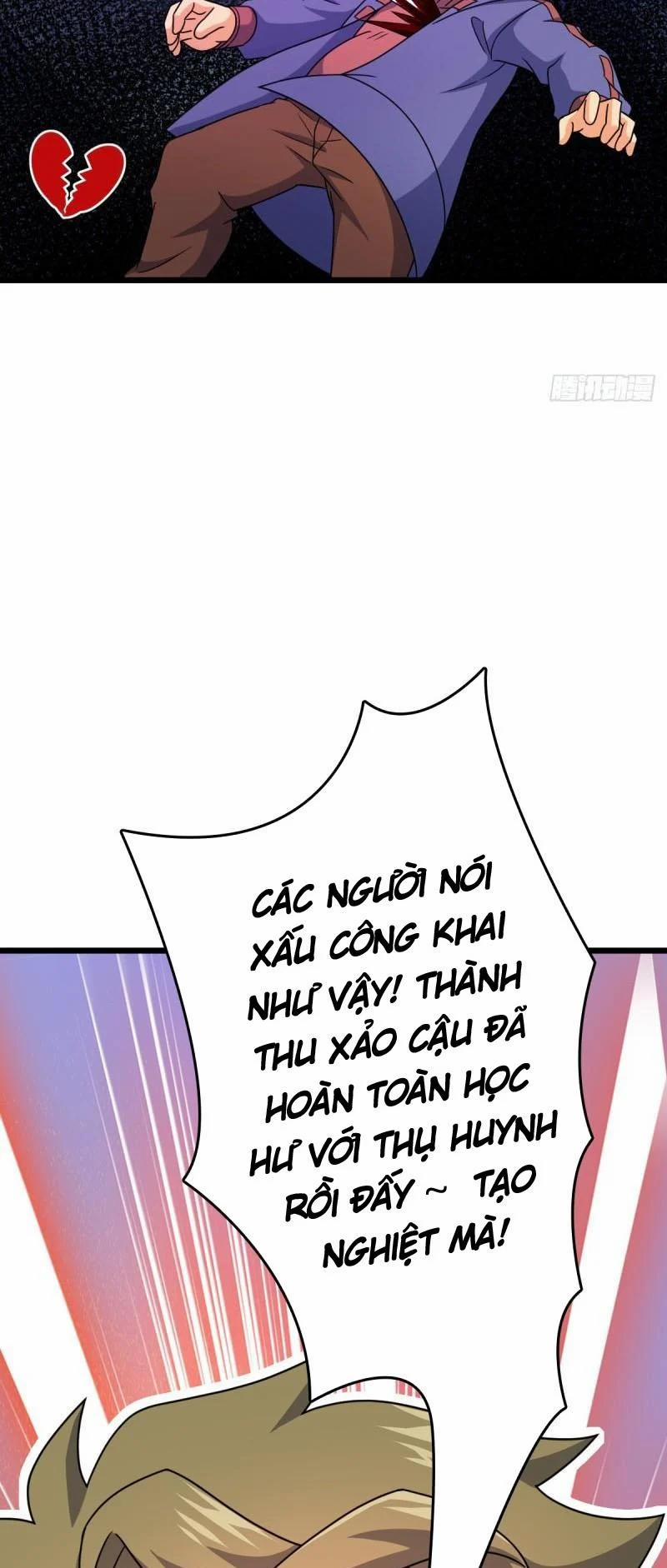 Đại Vương Tha Mạng 702 trang 39