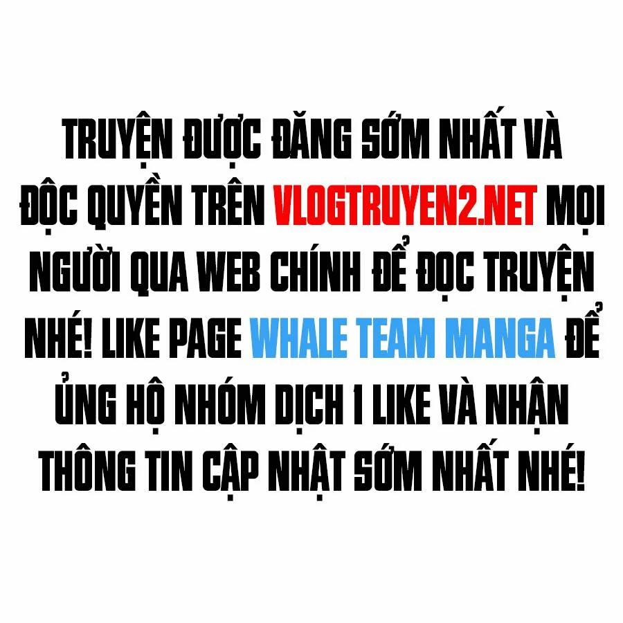 Đại Vương Tha Mạng 707 trang 10