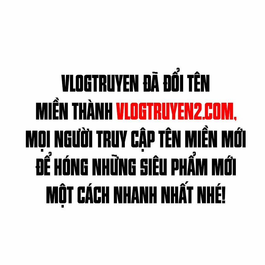 Đại Vương Tha Mạng 708 trang 8