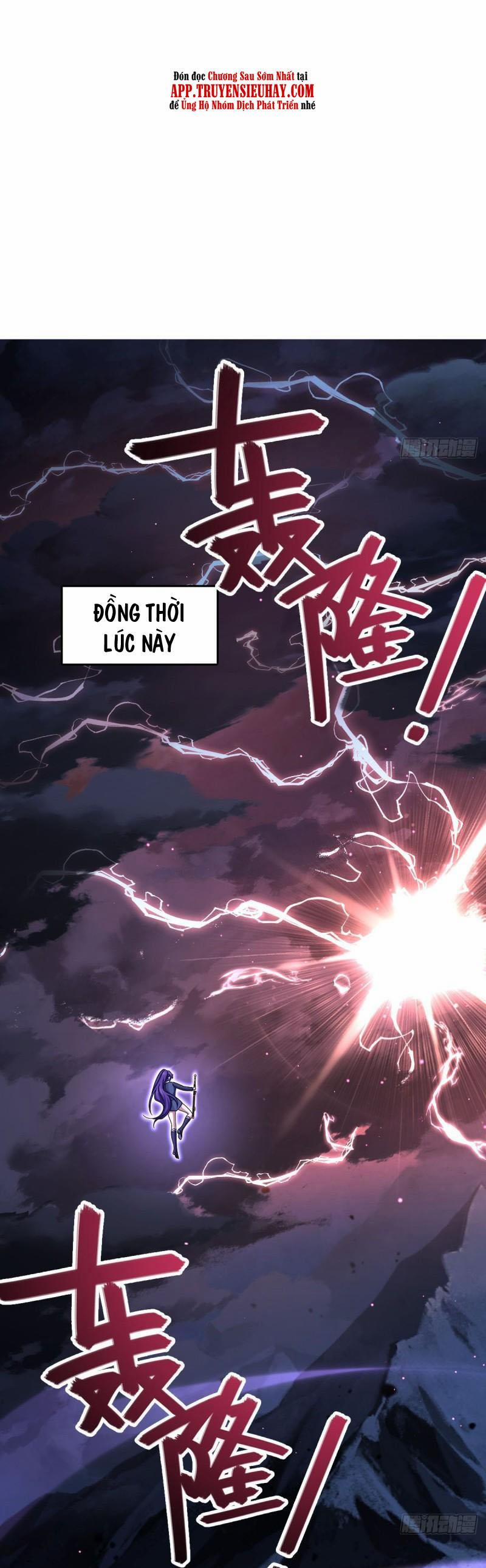 Đại Vương Tha Mạng 710 trang 29