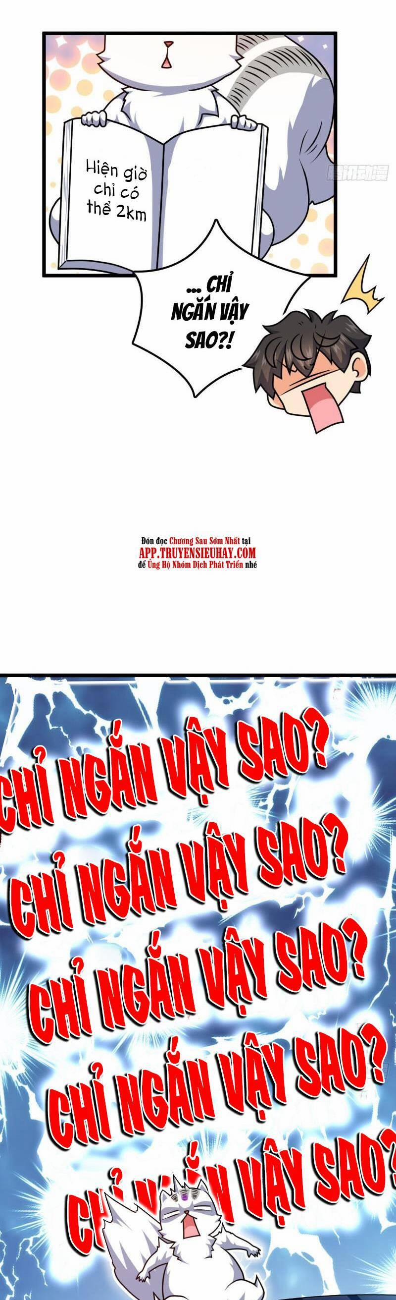 Đại Vương Tha Mạng 715 trang 26