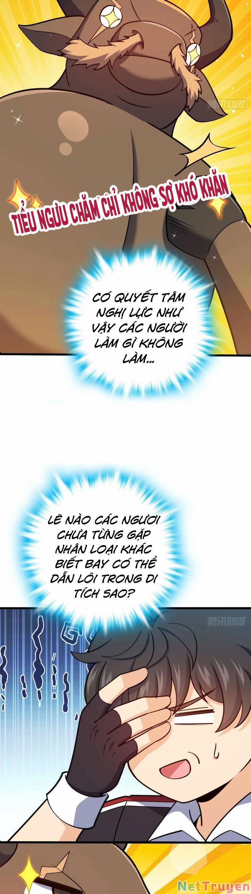 Đại Vương Tha Mạng 732 trang 2