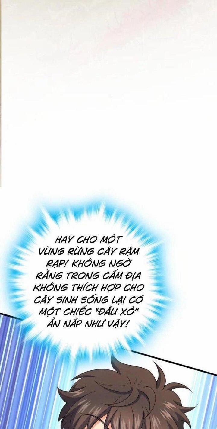 Đại Vương Tha Mạng 737 trang 57
