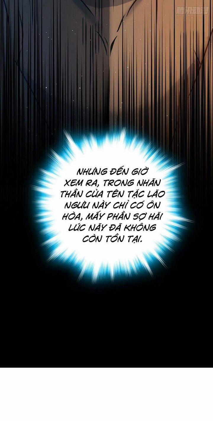 Đại Vương Tha Mạng 738 trang 13
