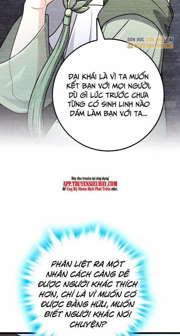 Đại Vương Tha Mạng 739 trang 16