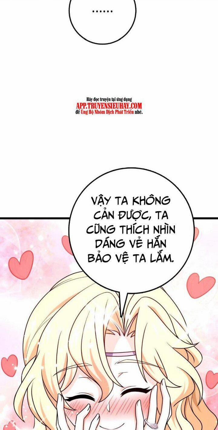 Đại Vương Tha Mạng 739 trang 49