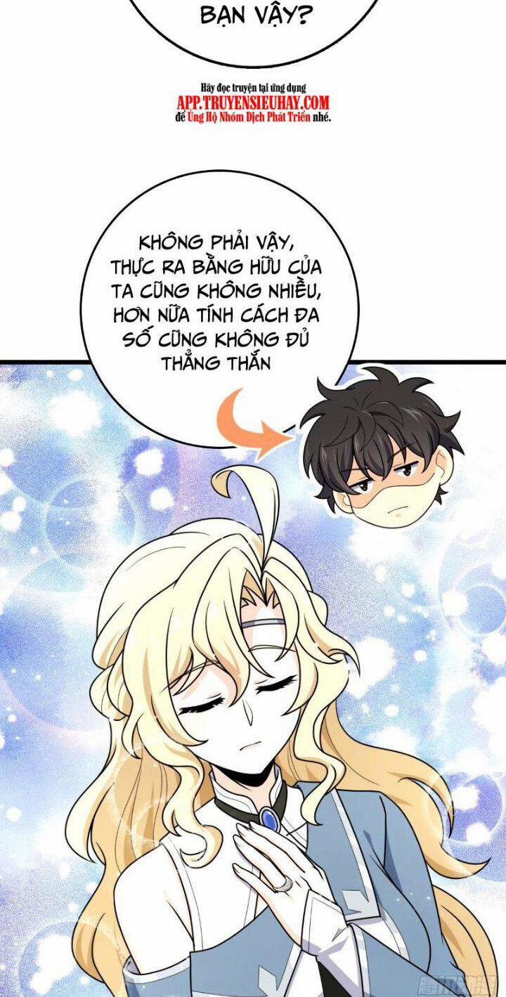 Đại Vương Tha Mạng 739 trang 52