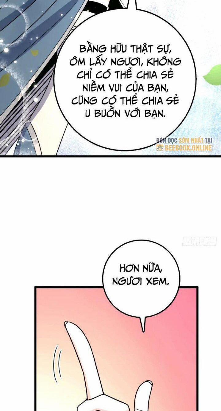 Đại Vương Tha Mạng 739 trang 65
