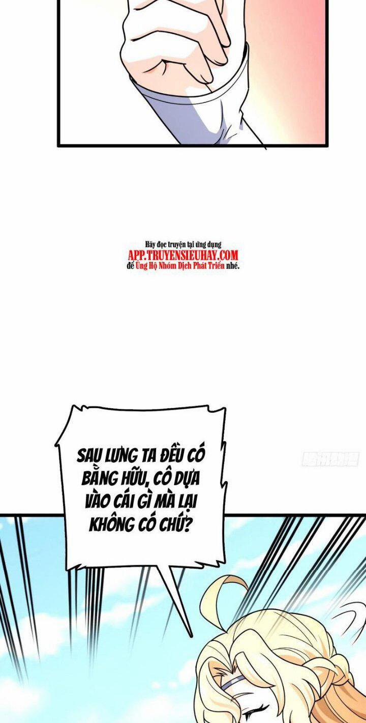 Đại Vương Tha Mạng 739 trang 66