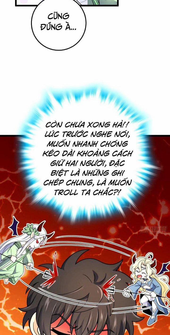 Đại Vương Tha Mạng 739 trang 68