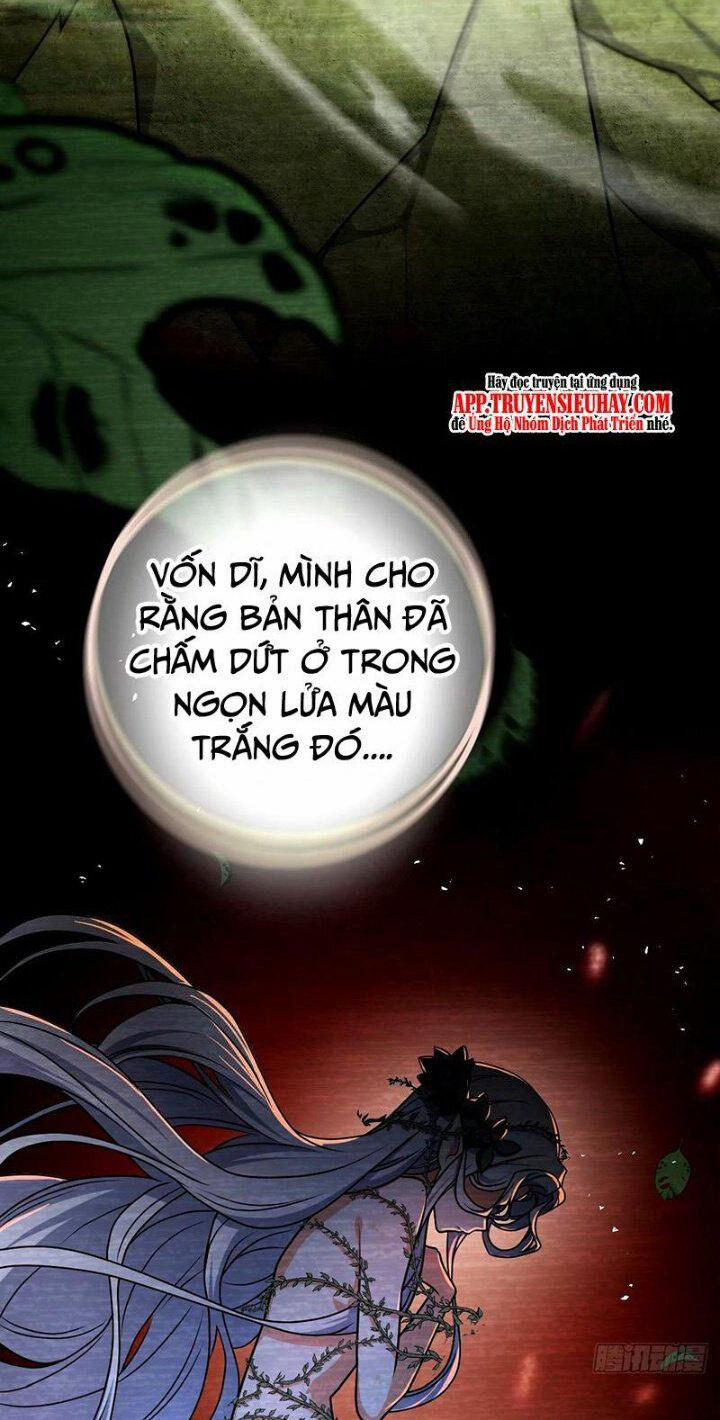 Đại Vương Tha Mạng 740 trang 61