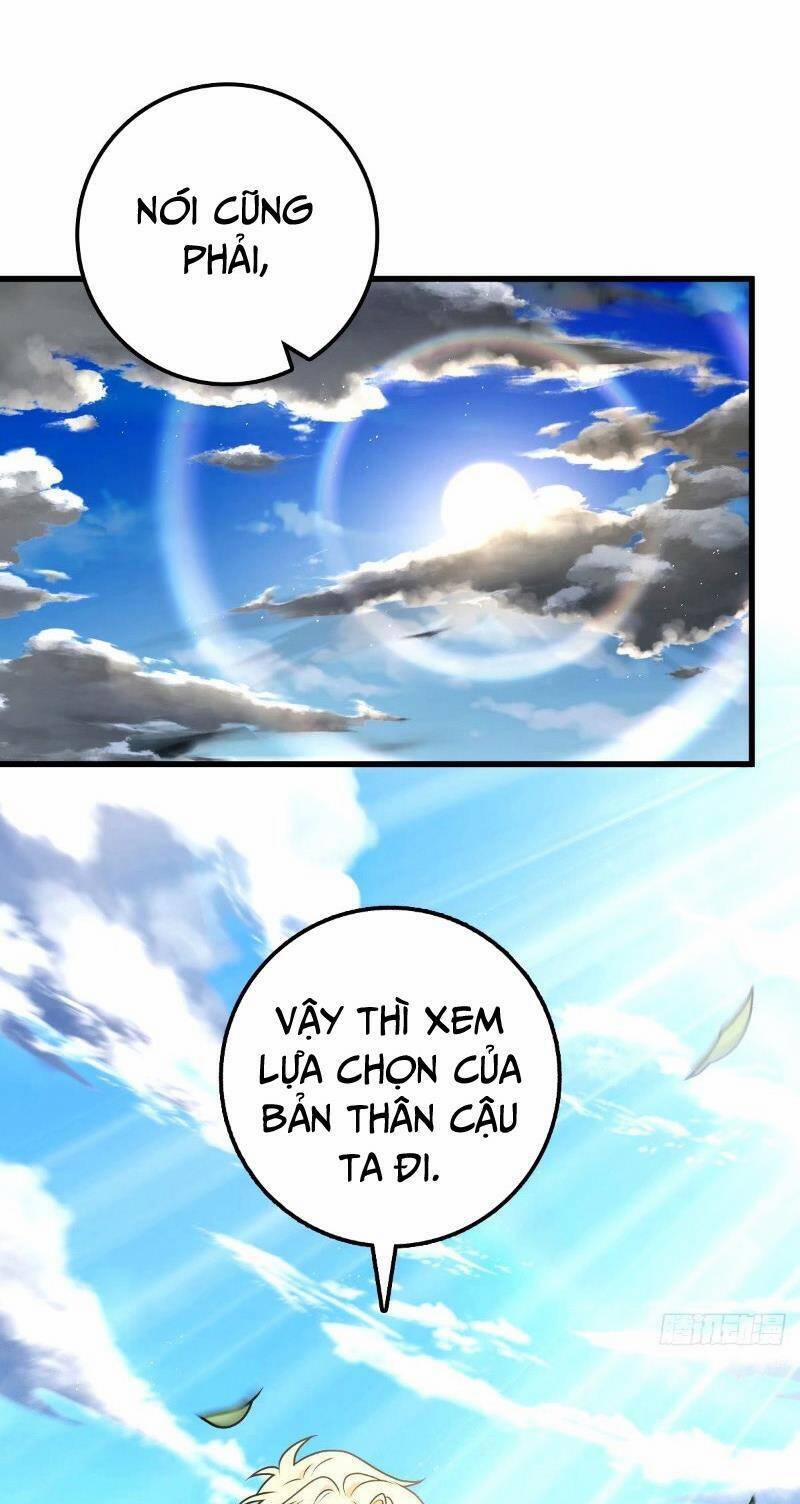 Đại Vương Tha Mạng 753 trang 41