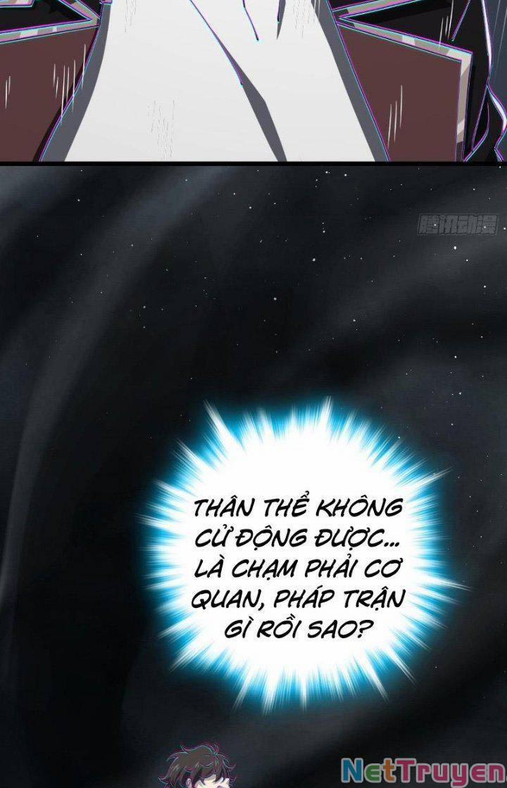 Đại Vương Tha Mạng 754 trang 11