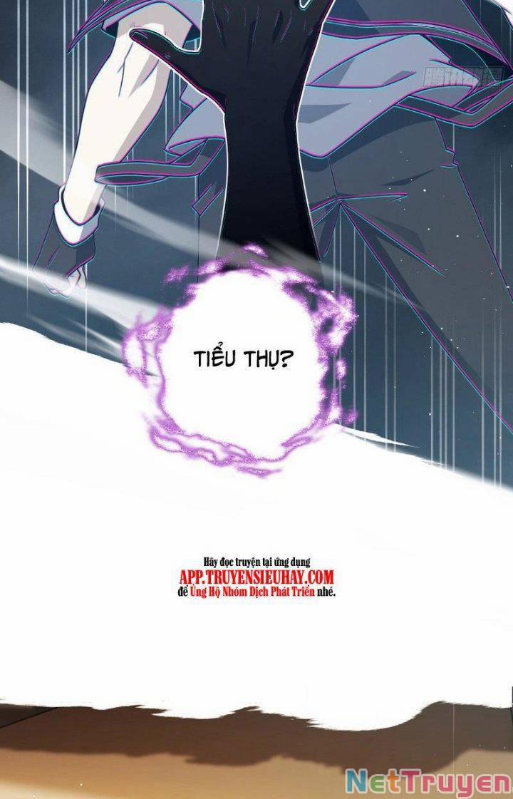 Đại Vương Tha Mạng 754 trang 17