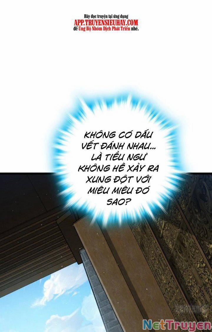 Đại Vương Tha Mạng 754 trang 3