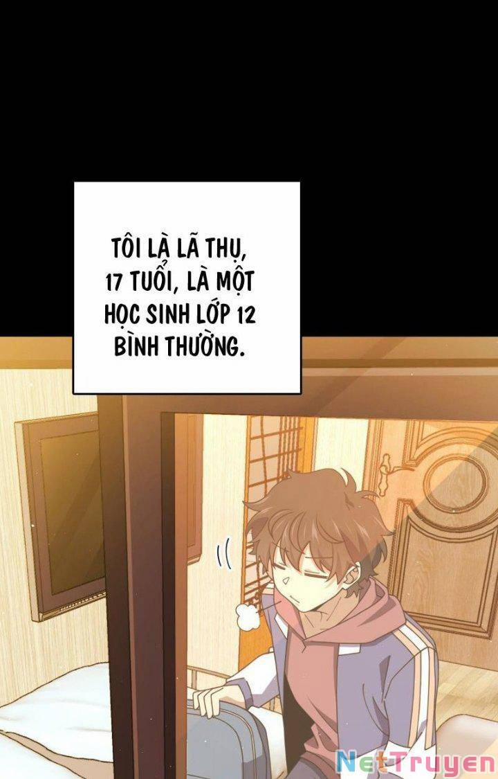 Đại Vương Tha Mạng 754 trang 31
