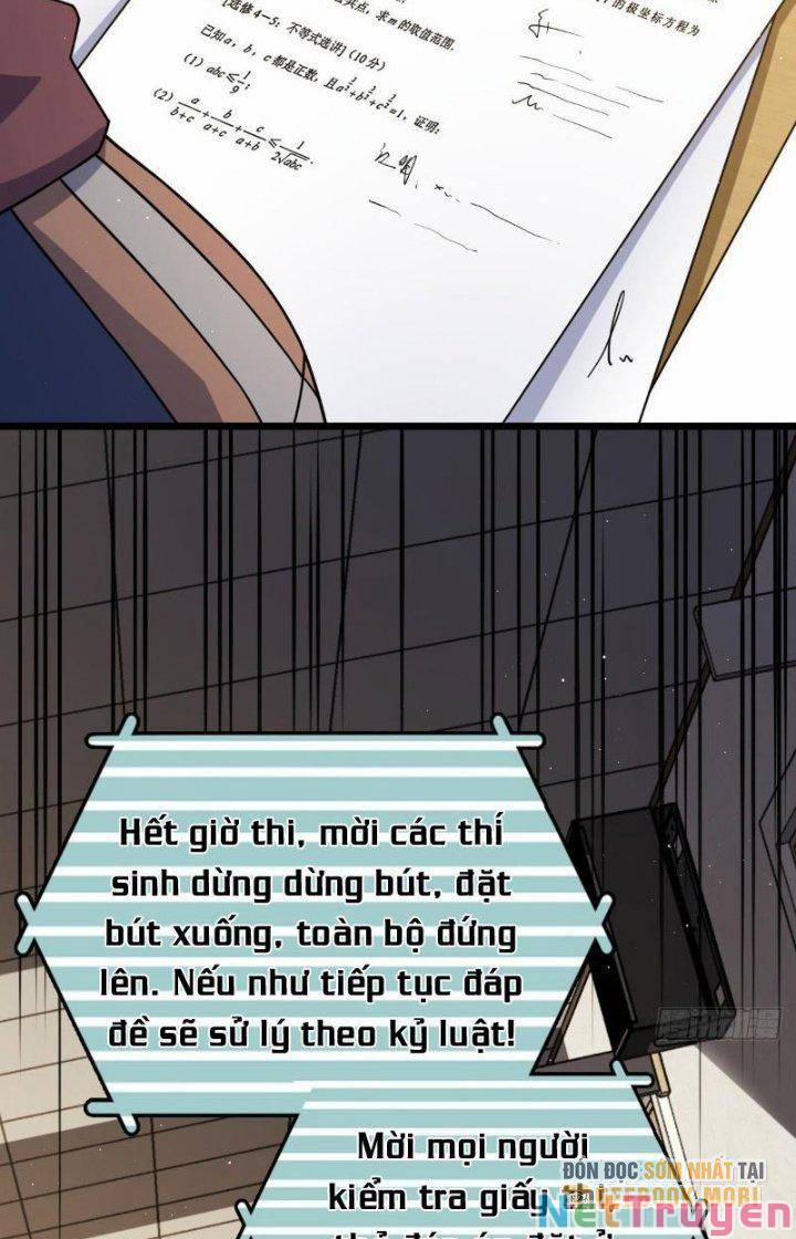 Đại Vương Tha Mạng 754 trang 49