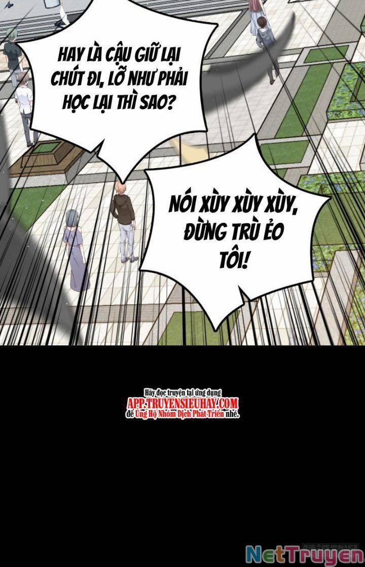 Đại Vương Tha Mạng 754 trang 53