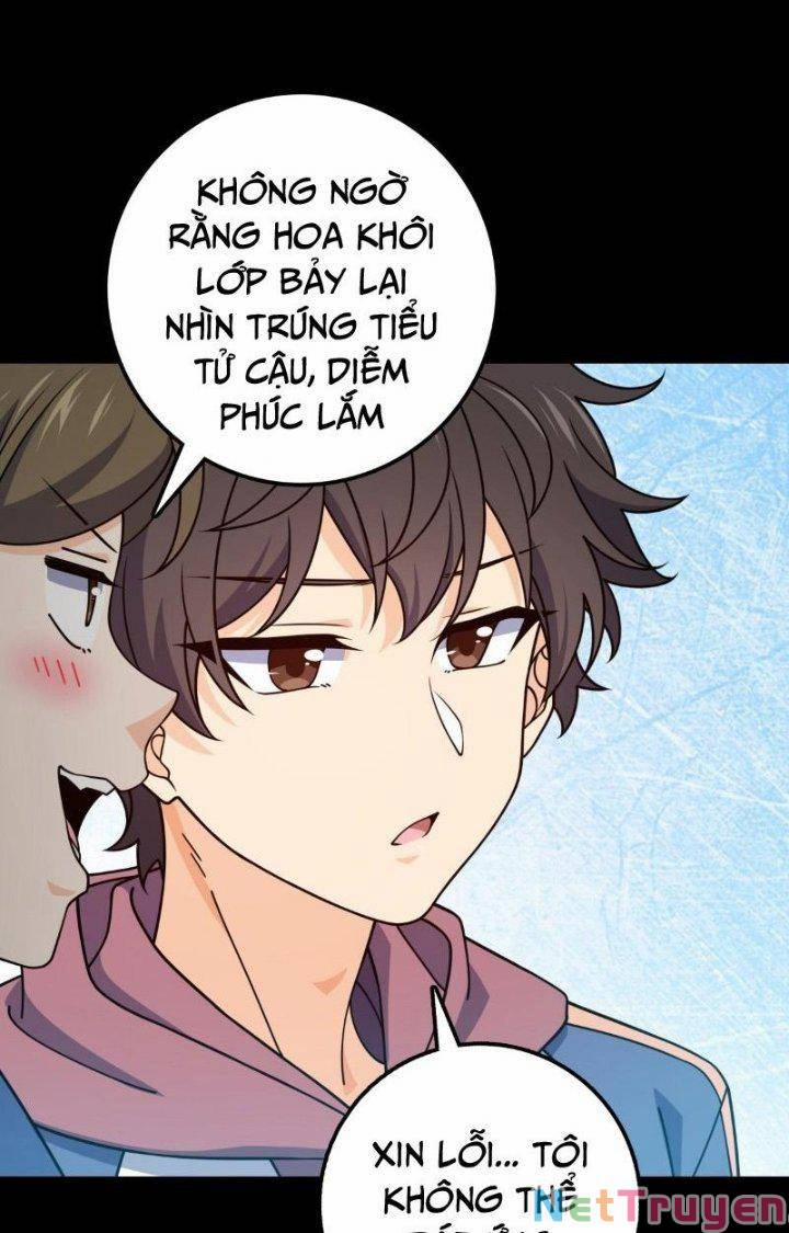 Đại Vương Tha Mạng 754 trang 61