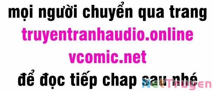 Đại Vương Tha Mạng 754 trang 84