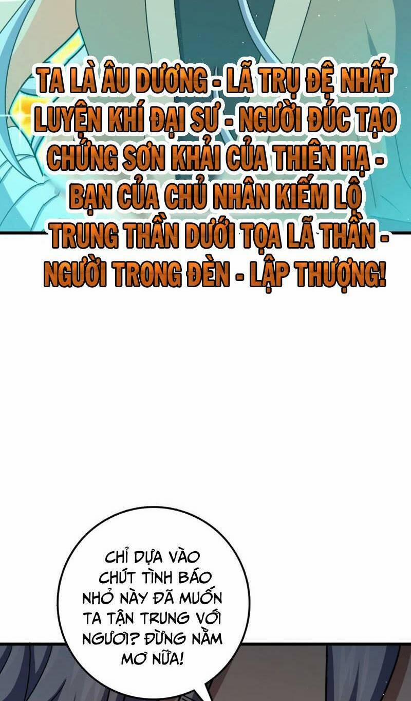 Đại Vương Tha Mạng 763 trang 28