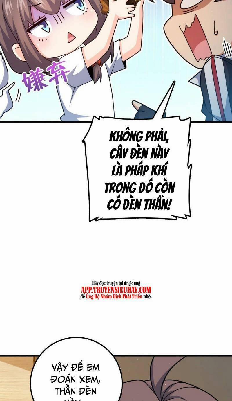Đại Vương Tha Mạng 763 trang 5