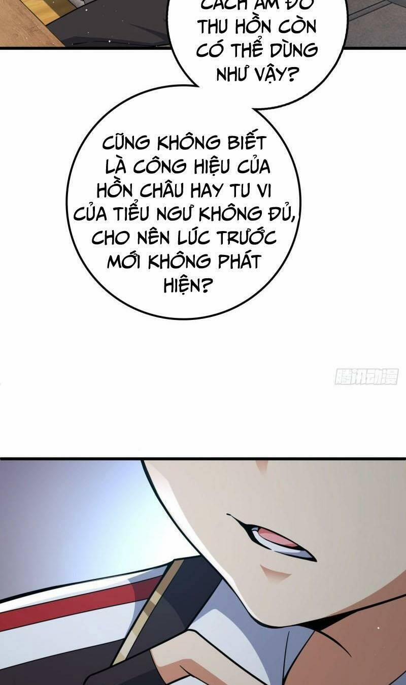 Đại Vương Tha Mạng 763 trang 57