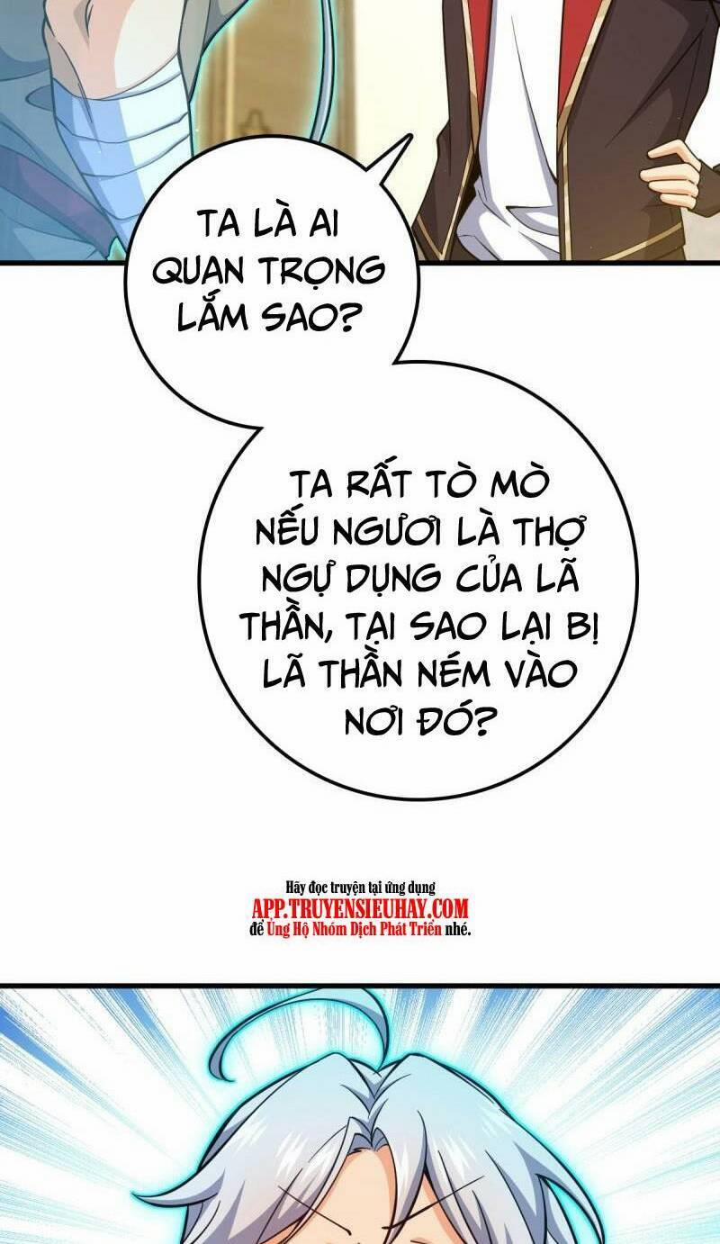 Đại Vương Tha Mạng 763 trang 72