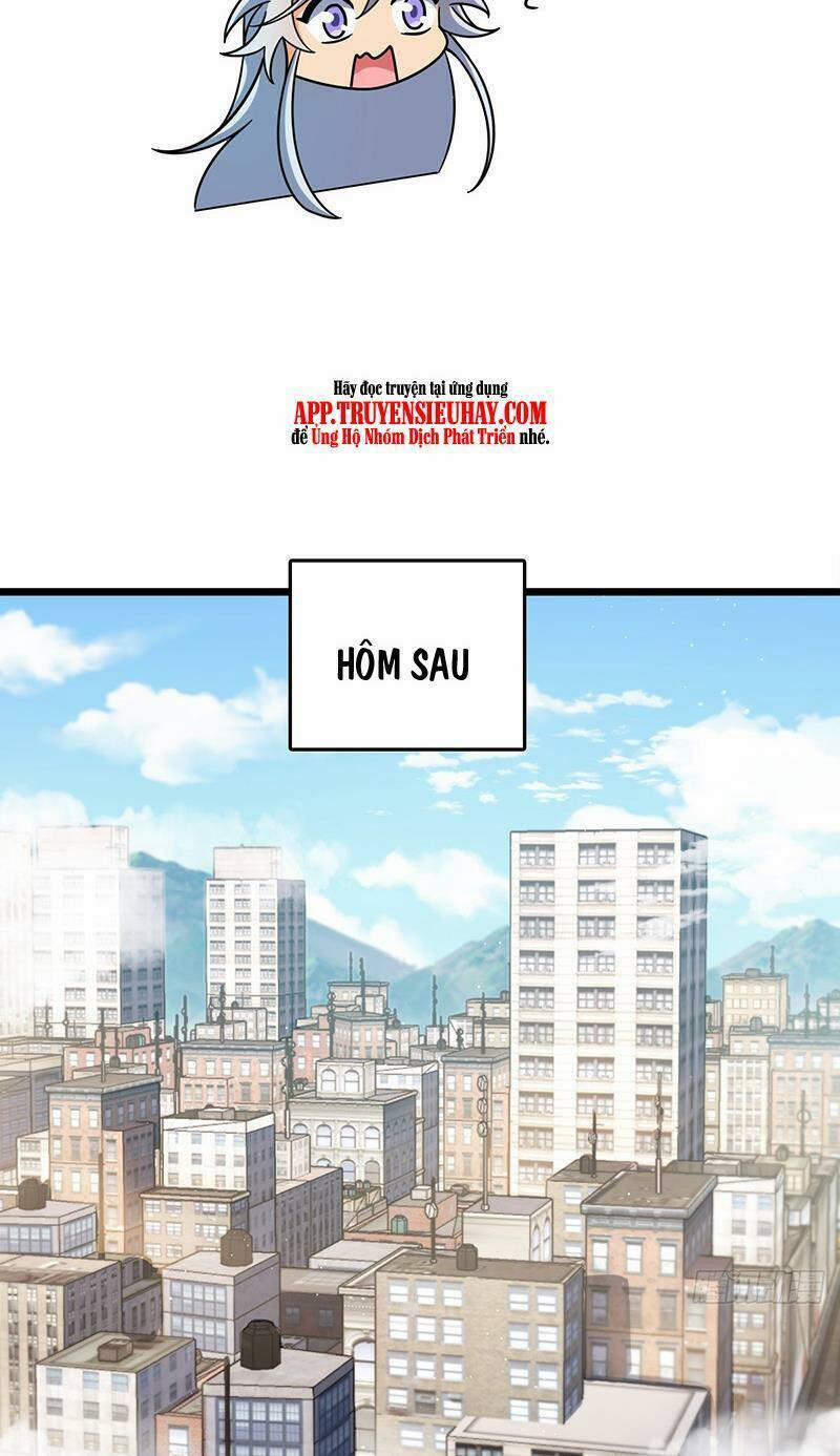Đại Vương Tha Mạng 764 trang 53