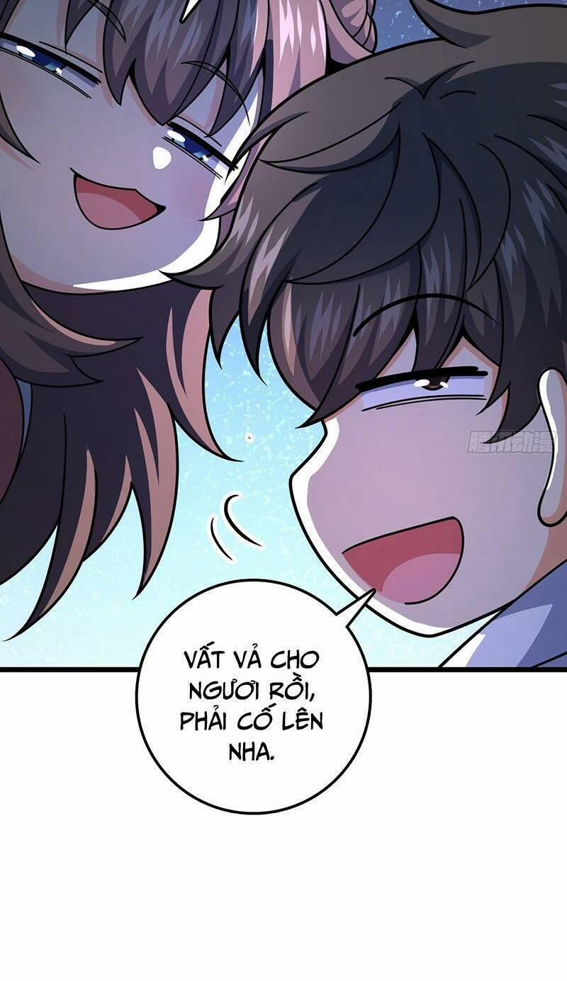 Đại Vương Tha Mạng 764 trang 78