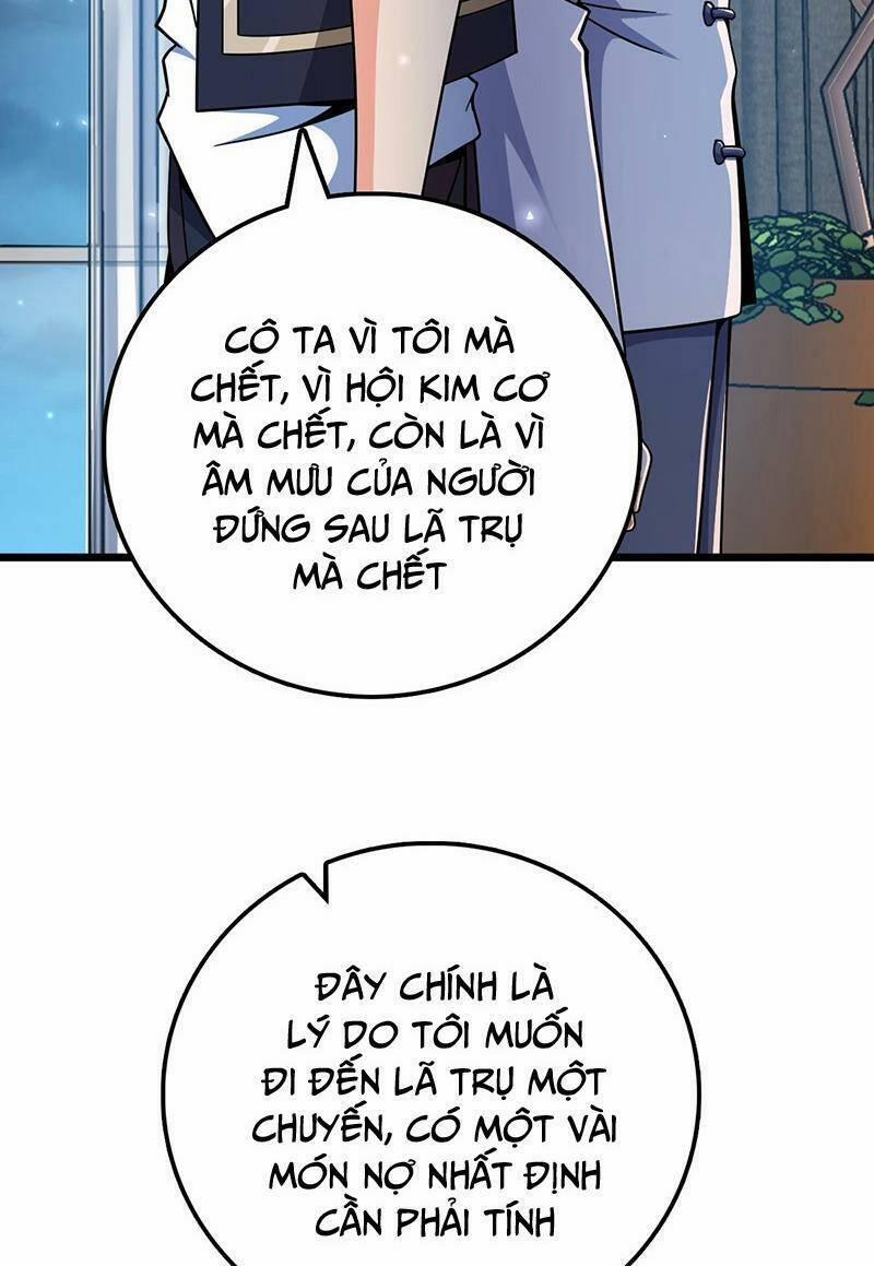 Đại Vương Tha Mạng 773 trang 47