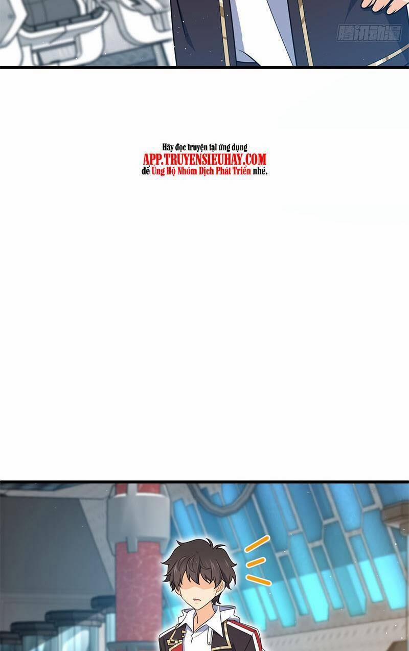 Đại Vương Tha Mạng 774 trang 44