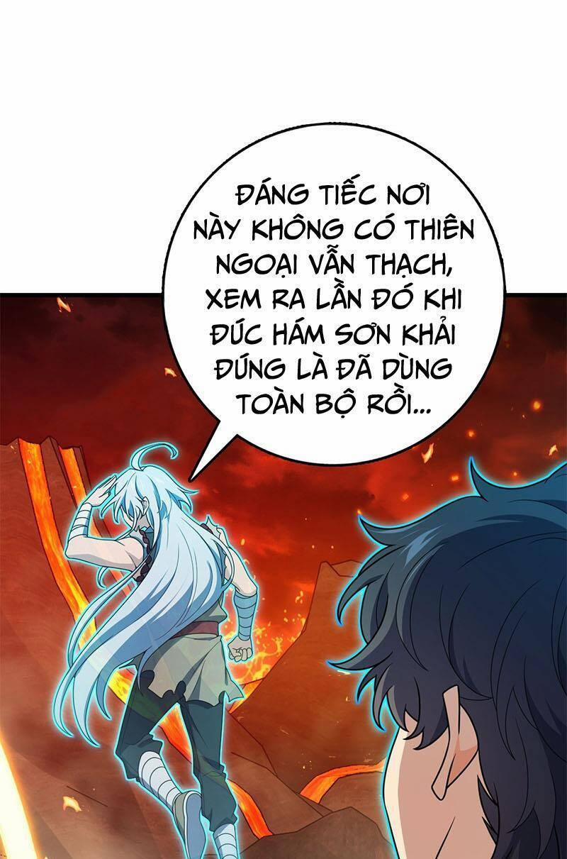 Đại Vương Tha Mạng 774 trang 60
