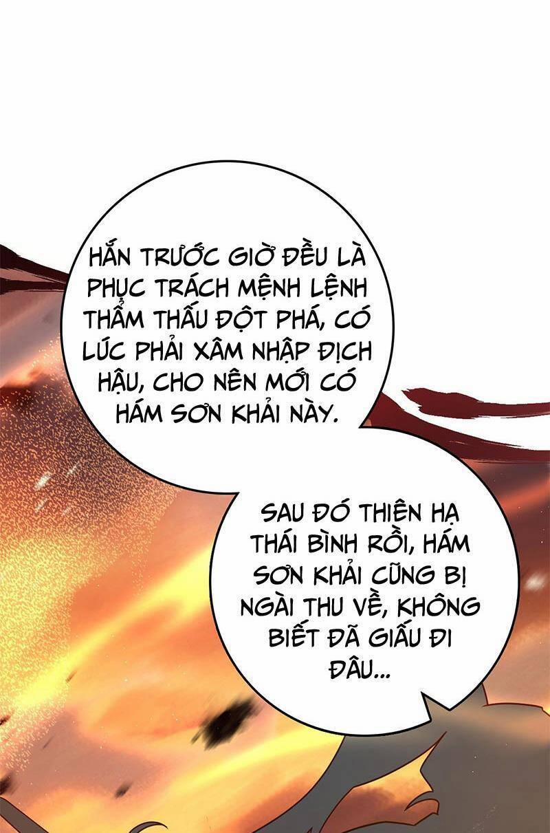Đại Vương Tha Mạng 774 trang 66
