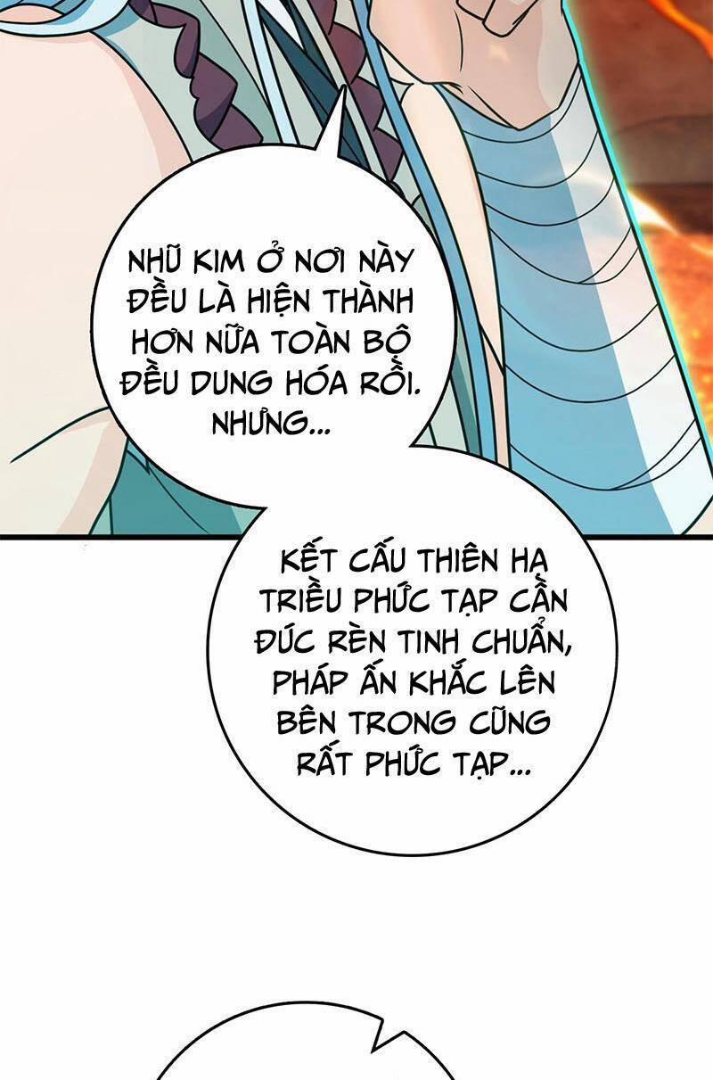 Đại Vương Tha Mạng 774 trang 71