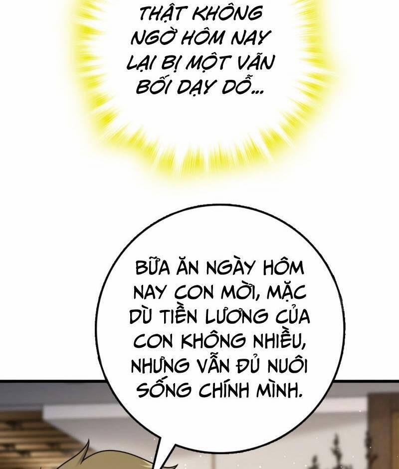 Đại Vương Tha Mạng 775 trang 82