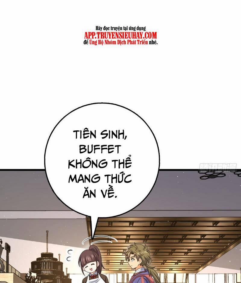 Đại Vương Tha Mạng 775 trang 84