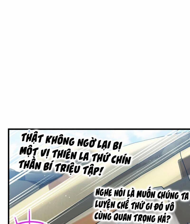 Đại Vương Tha Mạng 775 trang 96