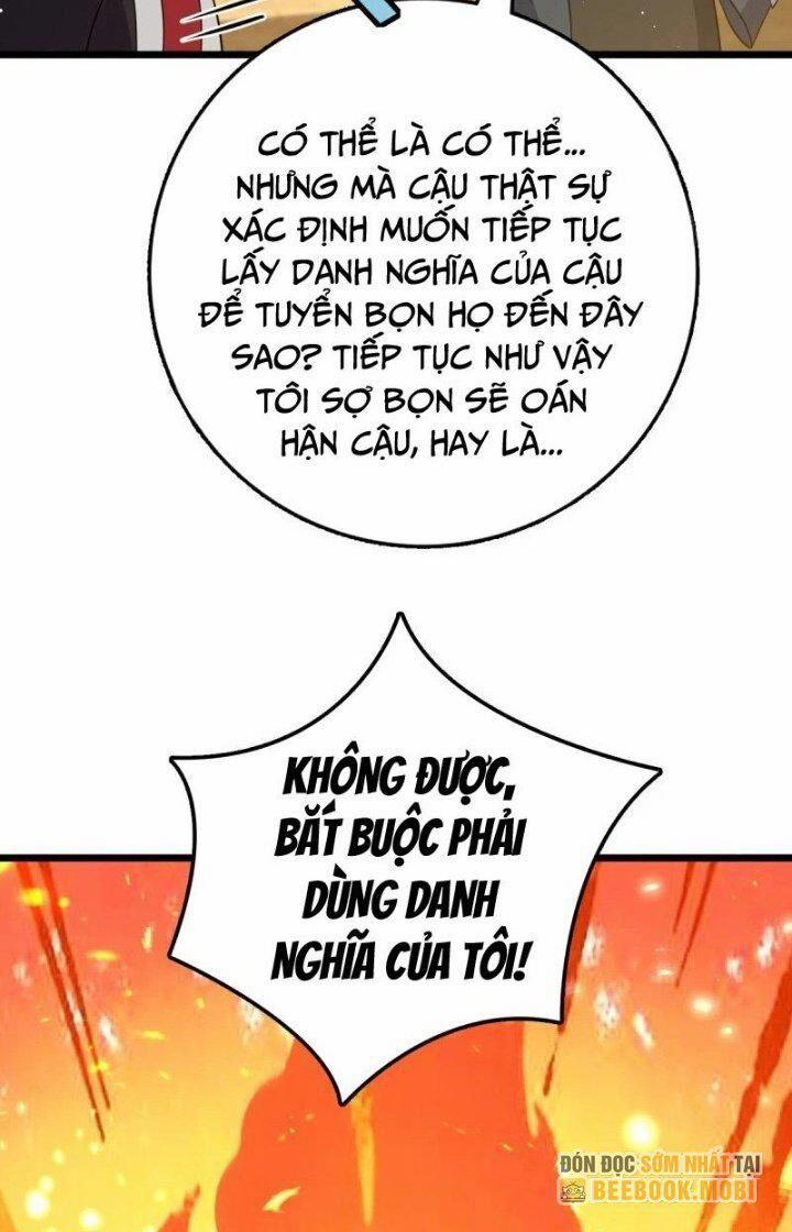 Đại Vương Tha Mạng 776 trang 24