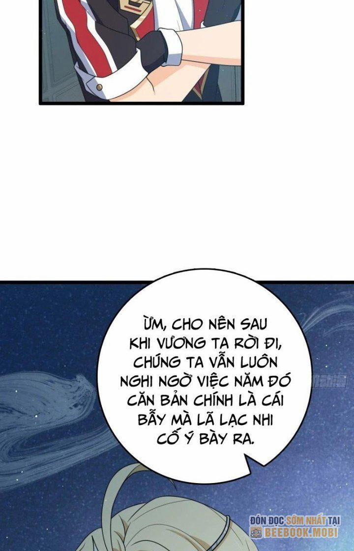 Đại Vương Tha Mạng 776 trang 67