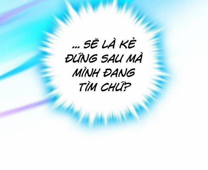 Đại Vương Tha Mạng 776 trang 83