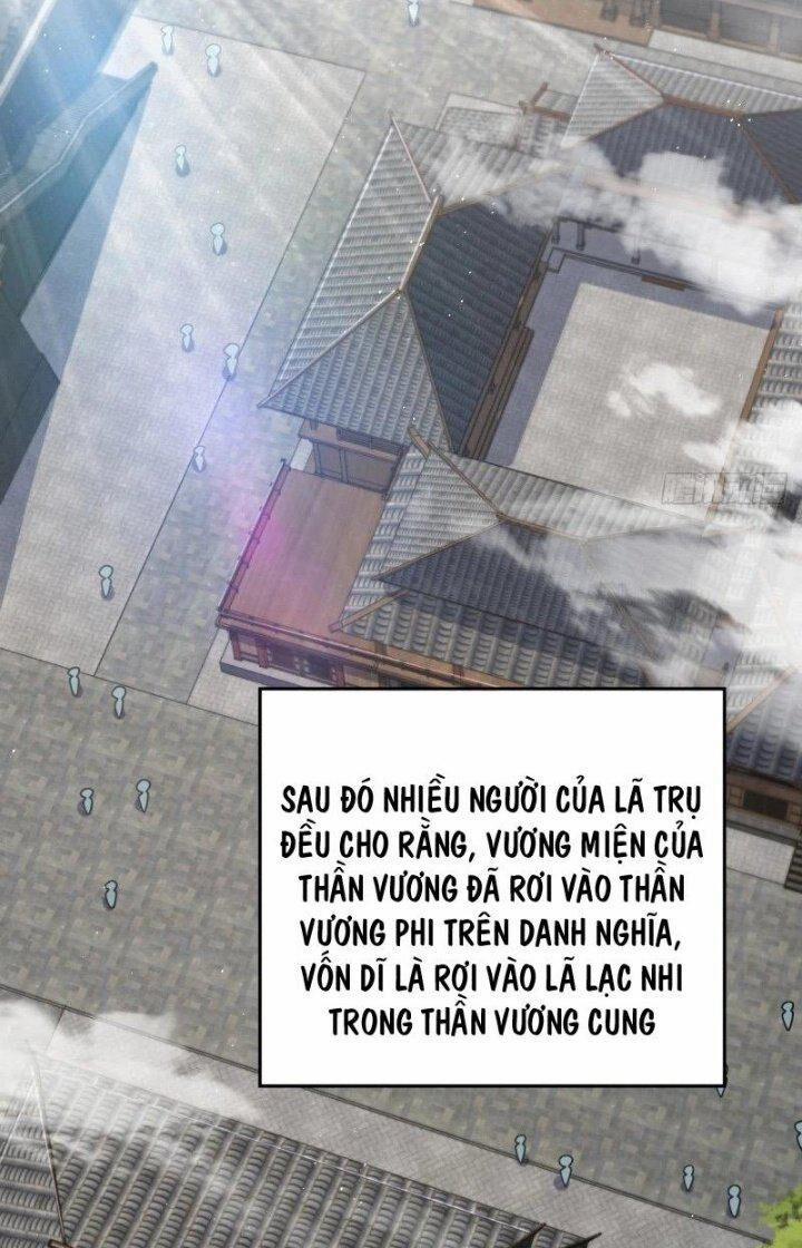 Đại Vương Tha Mạng 777 trang 2