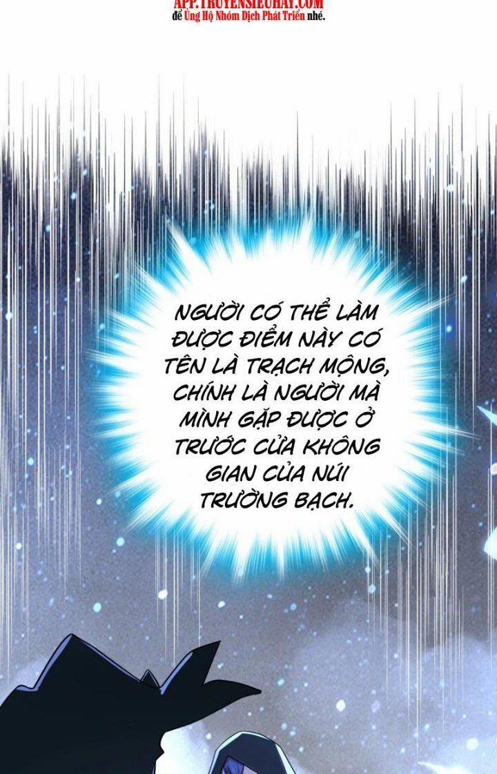 Đại Vương Tha Mạng 777 trang 48
