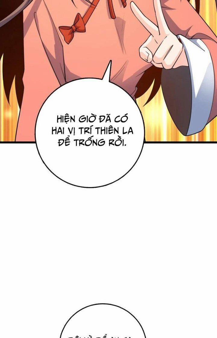 Đại Vương Tha Mạng 778 trang 23