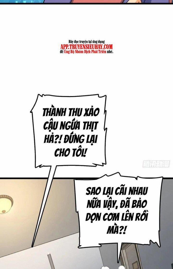 Đại Vương Tha Mạng 778 trang 73